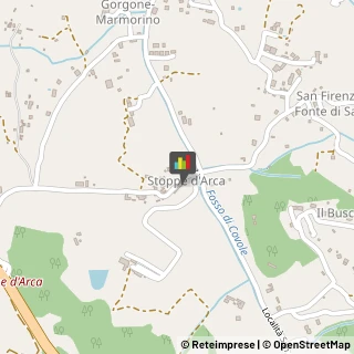 Appartamenti e Residence,52100Arezzo