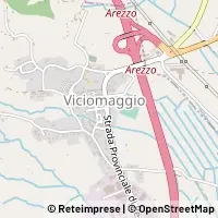 Harita Civitella in Val di Chiana