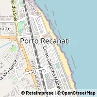 Kart Porto Recanati