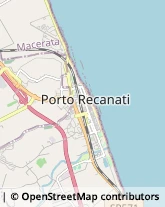 Agenzie Immobiliari Porto Recanati,62017Macerata