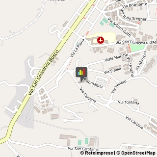 Bed e Breakfast,60025Ancona