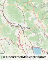 Impianti Sportivi Laterina,52020Arezzo