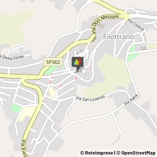 Bar e Caffetterie Filottrano,60024Ancona