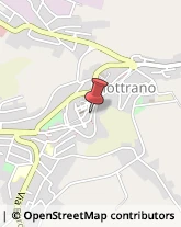 via Vittorio Veneto, 11,60024Filottrano