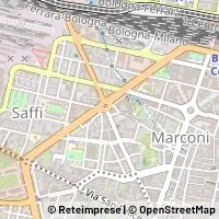 Carte Bologna