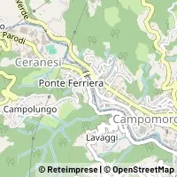 Karta Ceranesi