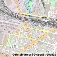 Carte Bologna