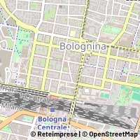 Harita Bologna