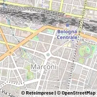 Carte Bologna