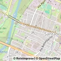 Carte Bologna