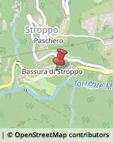 Frazione Bassura, 1,12020Stroppo