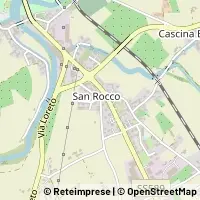 Karte Busca