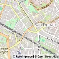 Carte Bologna
