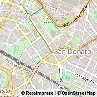Carte Bologna