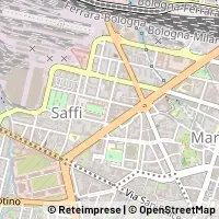 Carte Bologna
