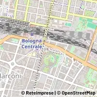 Carte Bologna