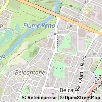 Carte Bologna
