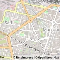 Carte Bologna