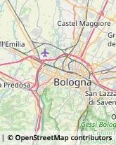 Casalinghi Zola Predosa,40069Bologna