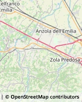 Alimentari Zola Predosa,40069Bologna