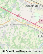 Alimentari Zola Predosa,40050Bologna