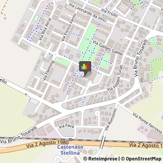 Autoveicoli Elettrici,40055Bologna