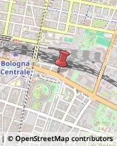 Viale Angelo Masini, 14,40126Bologna