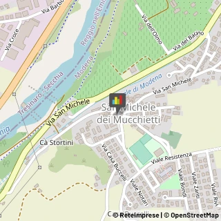 Enoteche,41049Modena