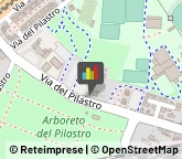 Subacquea Attrezzature Bologna,40127Bologna