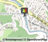 Tipografie,16014Genova