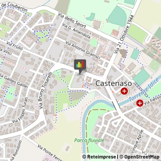 Ristoranti,40055Bologna