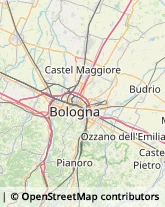 Fotocopiatrici e Fotoriproduttori Ozzano dell'Emilia,40064Bologna