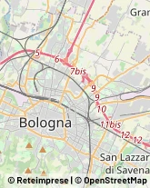 Fotocopiatrici e Fotoriproduttori San Lazzaro di Savena,40068Bologna