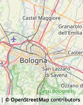 Fotocopiatrici e Fotoriproduttori Bologna,40122Bologna