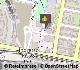 Imprese Edili,40129Bologna