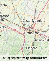 Pneumatici - Produzione Bologna,40138Bologna