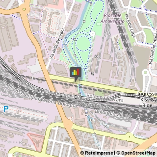 Autoveicoli Usati,40131Bologna