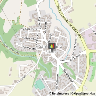 Verniciature Edili Sant'Albano Stura,12040Cuneo