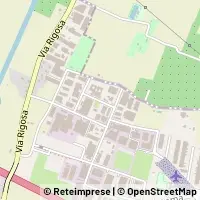 Carte Zola Predosa