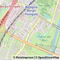 Carte Bologna
