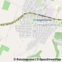 Carte Valsamoggia