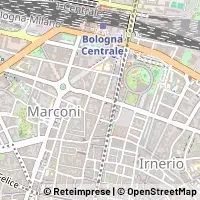 Carte Bologna