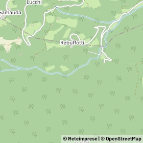 Mappa 12020