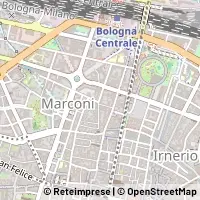 Kart Bologna