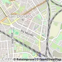Carte Bologna