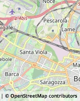 Comuni e Servizi Comunali Bologna,40132Bologna