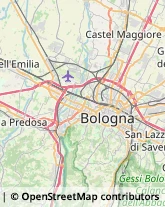 Comuni e Servizi Comunali Bologna,40131Bologna