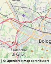 Impianti Idraulici e Termoidraulici Bologna,40133Bologna