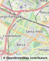 Impianti Idraulici e Termoidraulici Bologna,40132Bologna