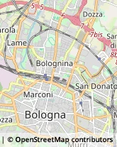 Marmitte per Motori Bologna,40126Bologna